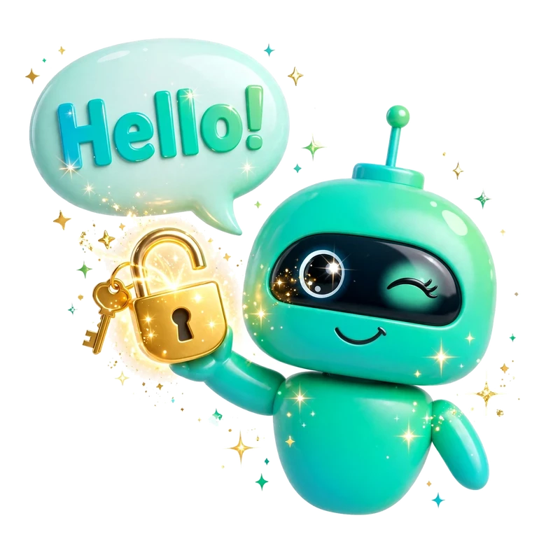 Chat with us