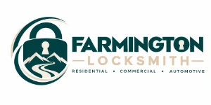 farmingtonnmlocksmith.com